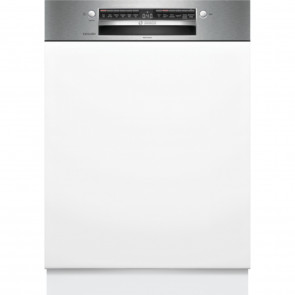 Bosch SMI4EBS01D Exclusiv serija 4 stroj