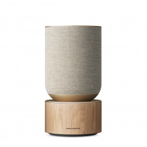 Bang & Olufsen Beosound Ravn Natural Oak