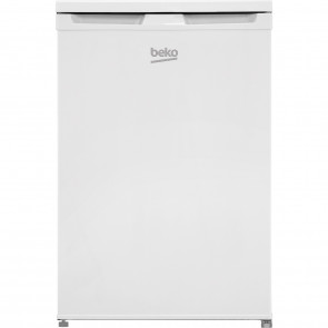 Beko FSE1174N Samostojni zamrzovalnik