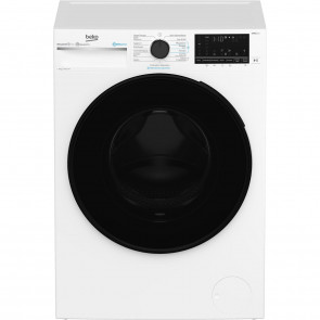 Beko B5WFT58419WA Waschmaschine