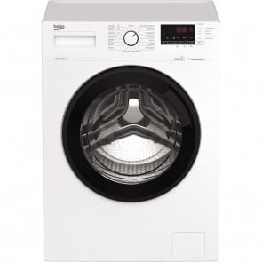 Beko WTV7717PT Pralni stroj 7 kg, razred