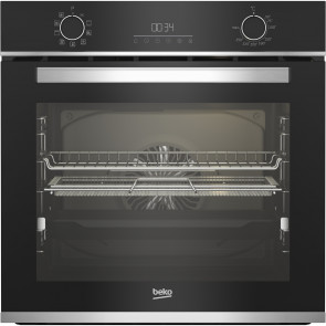 Beko BBIMA13300XS Multifunkcijska pecica
