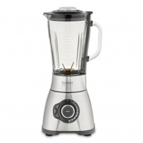 CASO B 1800 PowerBlender set (3618) -