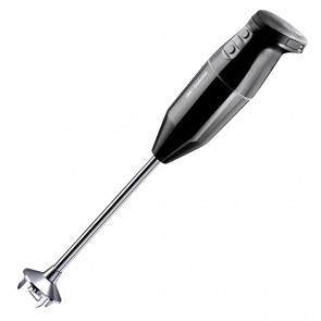 Unold ESGE-Zauberstab Cordless Pro 95305