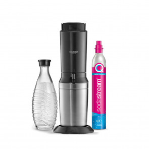 SodaStream Crystal 3.0 Aparat za vode s