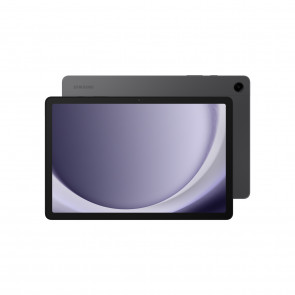Samsung Galaxy Tab A9 + WiFi grafit 64GB