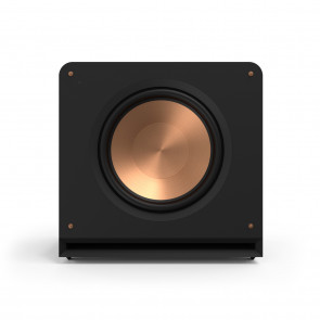 Klipsch RP-1600SW Aktivni globokotonik