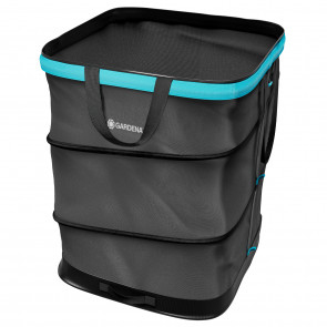 Gardena vreca za vrtni odpadke PopUp M,