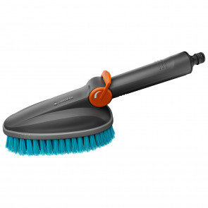 Rocna krtaca Gardena Cleansystem M trda