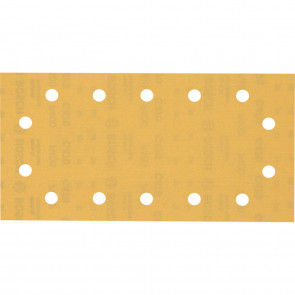 Bosch EXPERT C470 Brusni papir, 14