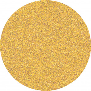 Bosch EXPERT C470 Brusni papir brez