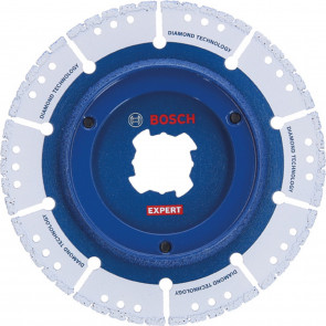 Bosch diamantni disk EXPERT X-LOCK