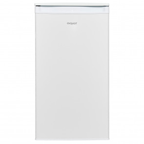 Izjemen hladilnik Exquisit KS85-V-091E