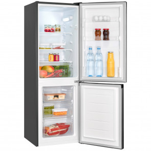 Izjemno KGC231-60-E-050C v inox-izgledu