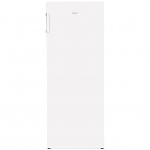 Exquisit zamrzovalnik GS230-H-010E, 143