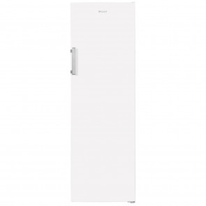 Izjemno GS271-NF-H-040D bela zamrzovalna