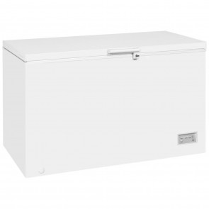 Exquisite GT400-HE-041E bela velika 130