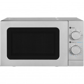 Exquisit WP 700 J17-3 si Podpultni