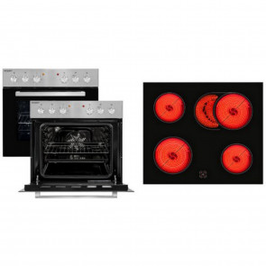 Izbrano EHE 156-2.1 UBZ-Set