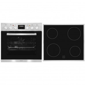 Exquisite EHE 157-2 UR komplet pecic