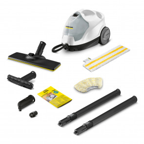Kärcher SC 4 EasyFix cistilnik pare