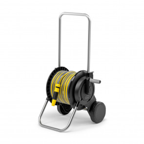Kärcher HT 2.20 Set vozicek cevi 20 m Ø