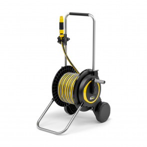 Kärcher HT 3.20 Set vozicek za cevi z za