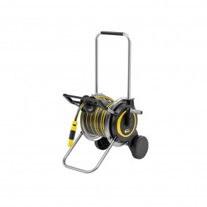 Kärcher HT 5.20 M Set - vozicek s cevjo