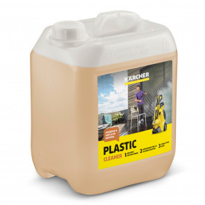 Kärcher RM 625 cistilo za plastiko (5 L)