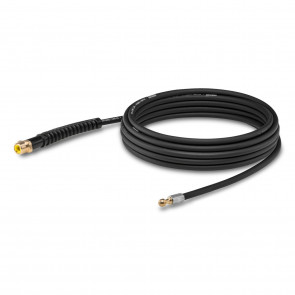 Kärcher set za cišcenje cevi 7,5 m, PC