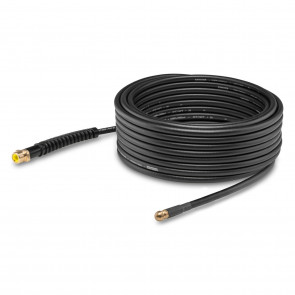 Kärcher set za cišcenje cevi 15 m, PC 15