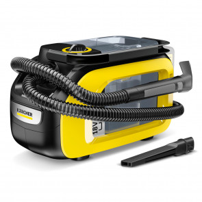 Kärcher SE 3-18 Kompakt 1.081-500.0