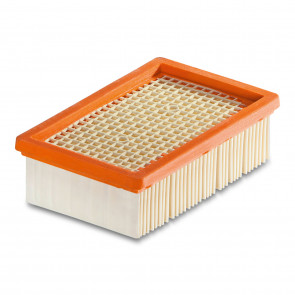 Kärcher raven filter KFI 4410 (WD 4