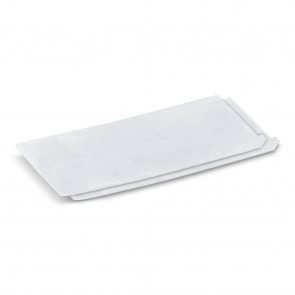 Kärcher Filter za izpušne pline KFI 7520