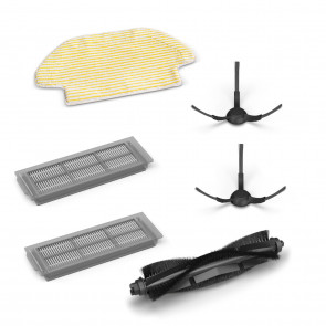 Kärcher Nastavek Set RCV 3 2.269-621.0