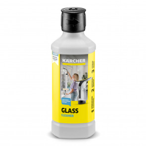 Kärcher cistilo za steklo 500ml *AT