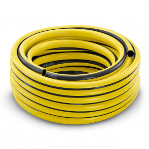 Kärcher cev PrimoFlex® 3/4" - 25 m 25m