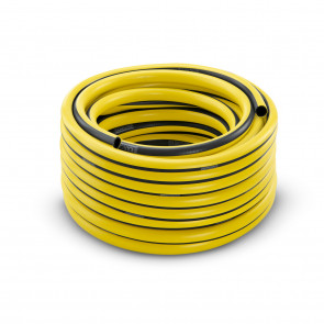 Kärcher cev PrimoFlex® 3/4" - dolžina 50