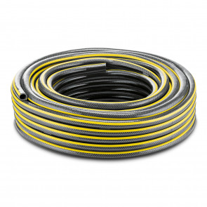 Kärcher cev Performance Plus 1/2", cevi