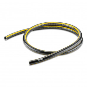 Kärcher cev Performance Plus 3/4", 50m