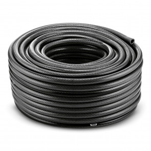 Kärcher cev Performance Premium 1/2", 50