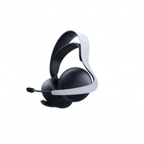 Sonyjev brezžicni slušalke PULSE Elite 5