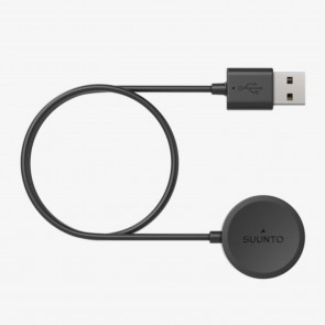 Suunto polnilni kabel SS050839000