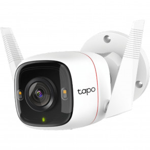 TP-Link Tapo C320WS zunanja varnostna z