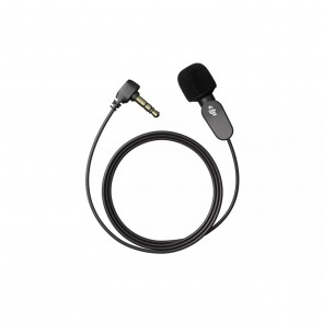 DJI Lavalier mikrofon za kamero