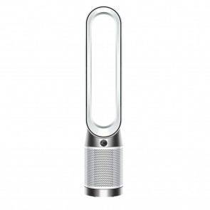 Dyson Purifier Hot+Cool Gen1 HP10