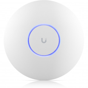 Ubiquiti UniFi 7 Pro U7-PRO WiFi 7 tocka