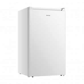 Gorenje R29EPW4 85 cm Namizni hladilnik
