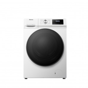 Hisense WFQA1214EVJM Pralni stroj 12kg,