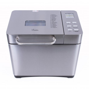 Bikitchen pece 501 krušni avtomat 441002